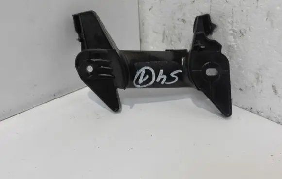 Audi A4 S4 B8 8K Other interior part 8K0857782