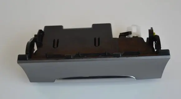 Volkswagen PASSAT B6 Car ashtray 