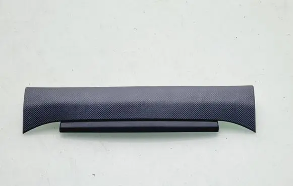 Citroen Berlingo Other dashboard part 9680954277
