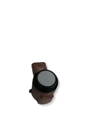 BYD Sealion 7 Parking PDC sensor HA2E3603300G00HB4 10R064315 250325