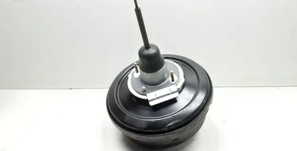 BMW X5 E53 Brake booster 6757706 34336757706