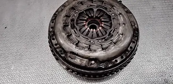 KIA Sorento Clutch set kit 326004110