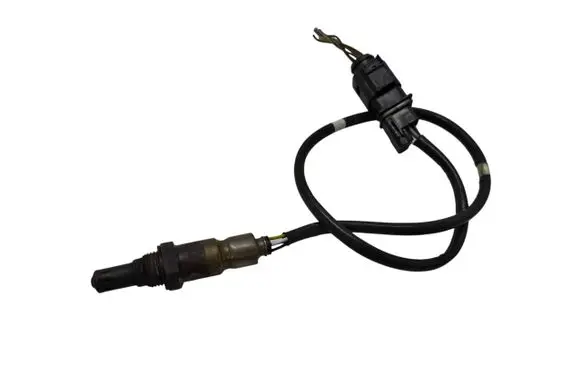 Volkswagen PASSAT B8 Lambda probe sensor