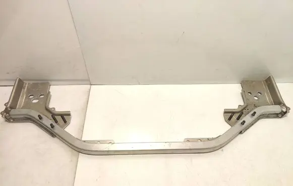 Volvo V60 Hybrid/electric vehicle battery bracket 
