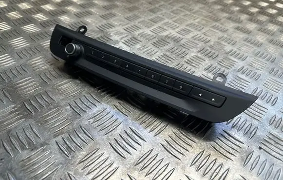 BMW i8 Other switches/knobs/shifts 9392072 E1078953