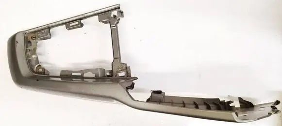 Ford Focus Other interior part BM51A045H92CGW