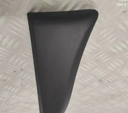 Peugeot Boxer Rear arch trim 1321035070 PEUGEOTBOXER TWOJEAUTOWYSZKOW