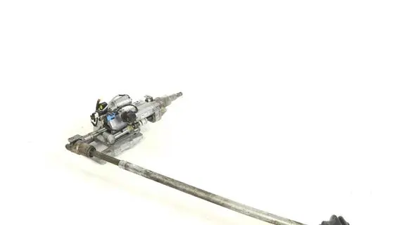 Ferrari California F149 Steering rack mechanical part 100010A 1019612271236210