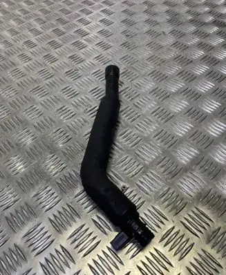 Mercedes-Benz Sprinter W906 Breather/breather pipe/hose A6510100882
