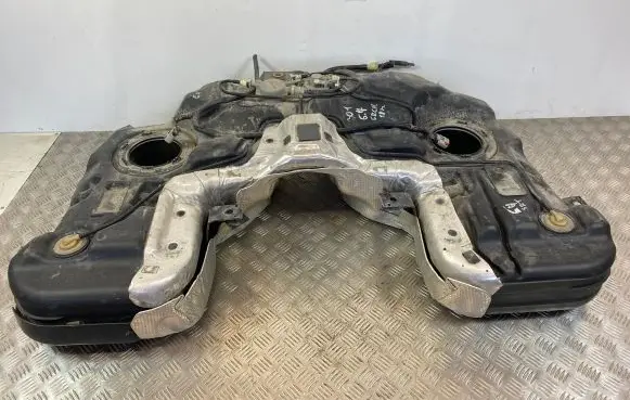 Dodge Durango Fuel tank 