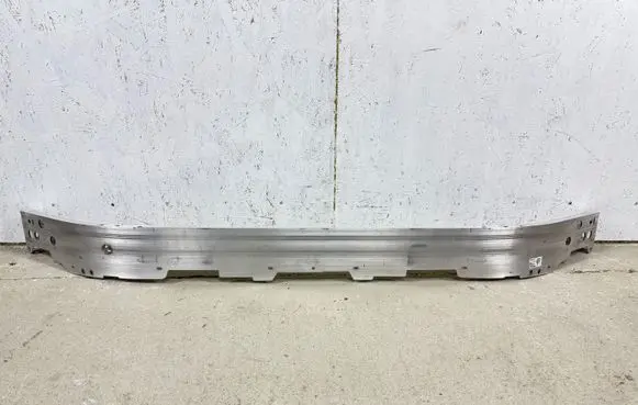 BMW X1 U11 Front bumper cross member 9879155