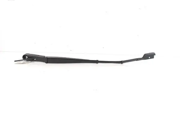 Citroen C5 X Front wiper blade arm 9830976980