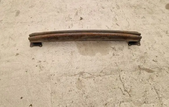 Volkswagen Scirocco Rear bumper cross member