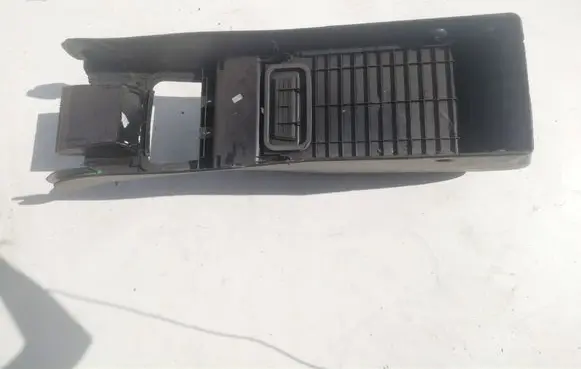 Mercedes-Benz S W220 Armrest 21601621 21601655