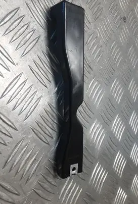 Chrysler Grand Voyager V Other dashboard part 202184