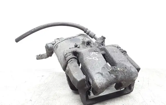 Volvo V60 Rear brake caliper