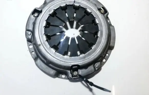 Honda Jazz Pressure plate j3d100490