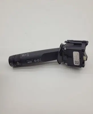 Opel Insignia A Indicator stalk 20941129