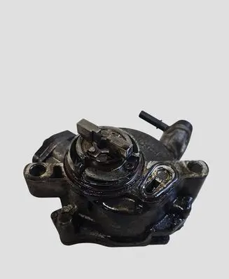 Volvo V50 Vacuum pump 9684786780