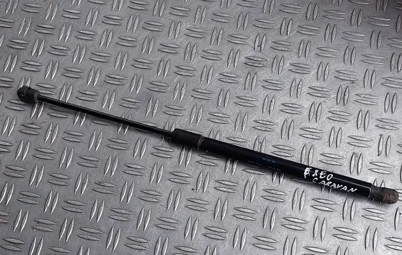 Seat Exeo (3R) Tailgate/trunk strut/damper 8R9827550 0131550510N 31210423