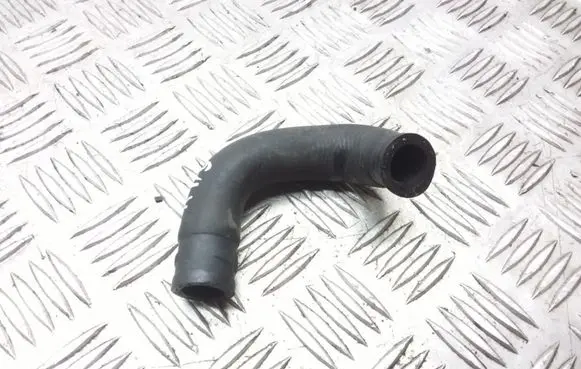 Toyota Prius+ (ZVW40) Engine coolant pipe/hose