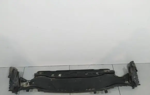 Ford S-MAX Wiper trim EM2BR01628AE