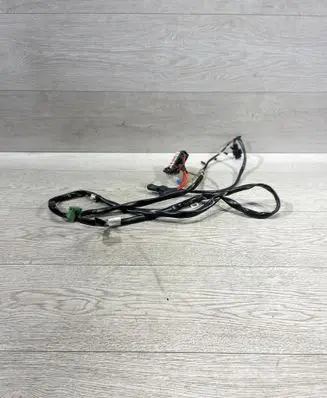 BMW 3 E92 E93 Other devices 712020413 10001137