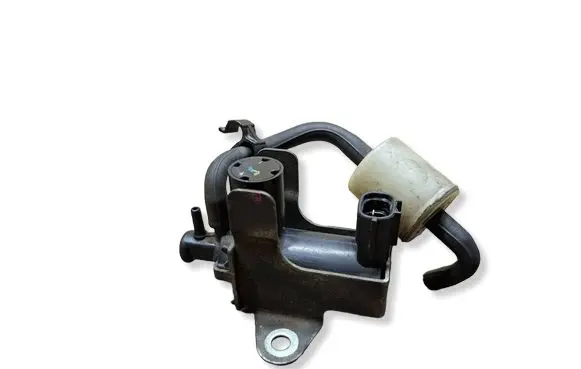 Honda Accord Turbo solenoid valve 1397000870