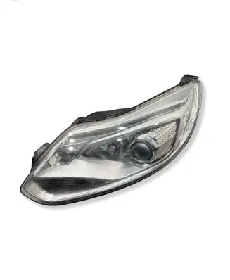 Ford Focus Headlight/headlamp 1481914820 E425175 1482114822