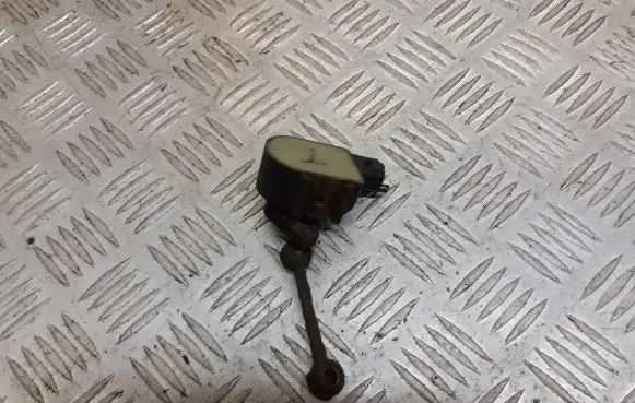 Citroen C5 Headlight ballast module Xenon 9641247280