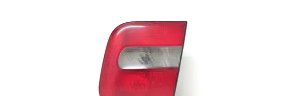 Volvo S70 V70 V70 XC Tailgate rear/tail lights 9151634 9151636