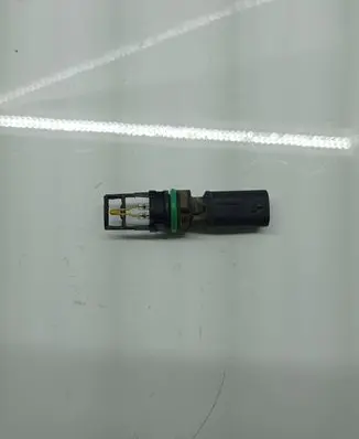 Chrysler Pacifica Intake air temperature sensor 05149182AB