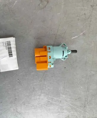 Jaguar XF X260 Brake pedal sensor switch T2H39315 T2H10001 T2H34820