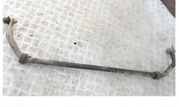 Nissan Serena Front anti-roll bar/sway bar