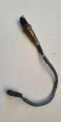 Nissan X-Trail T32 Lambda probe sensor