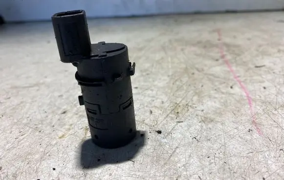 Opel Vectra C Sensor 3687213 SS23110061