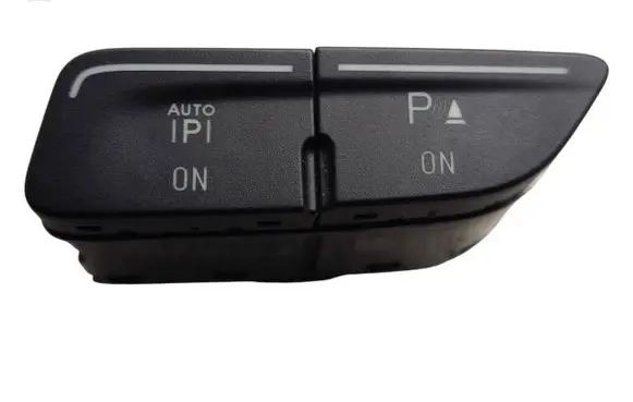 Ford Focus Parking (PDC) sensor switch AM5T14B436EB