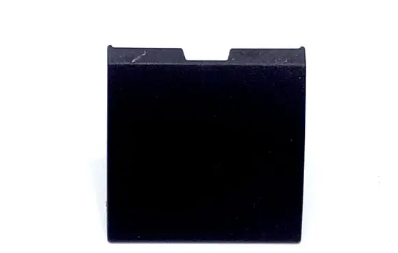 Seat Alhambra (Mk2) Sun solar sensor 7N0907539