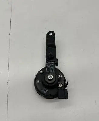 Toyota Corolla E210 E21 Horn signal 865200D050