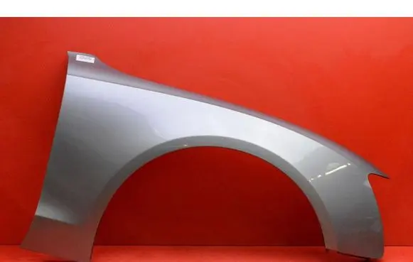 Audi A5 8T 8F Fender 