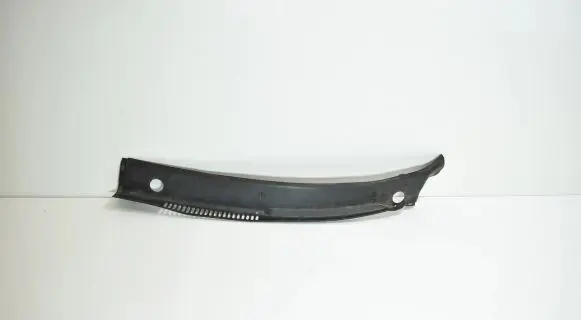 Audi A4 S4 B5 8D Wiper trim 8D1819403A