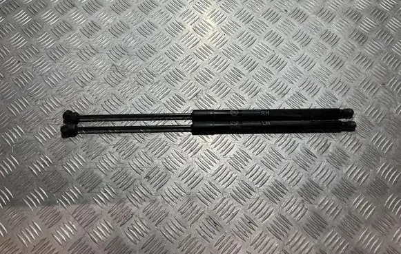 KIA Sportage Tailgate strut PU20419