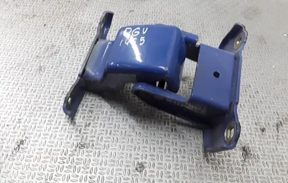 Renault Trafic II (X83) Loading door upper hinge 