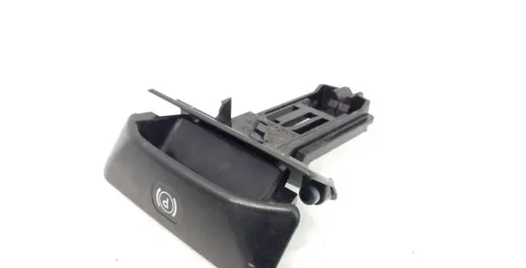 Mercedes-Benz E W212 Hand brake release handle A2044200177