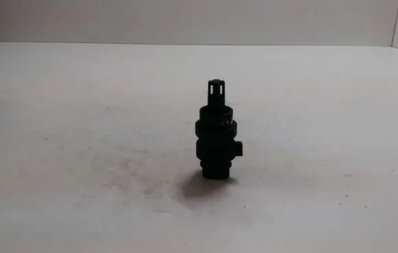 Volkswagen Sharan Intake air temperature sensor 028906081