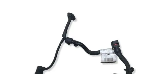 Opel Insignia A Other wiring loom 55574359