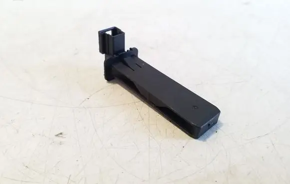 Volkswagen Tiguan Interior temperature sensor 5Q0907543