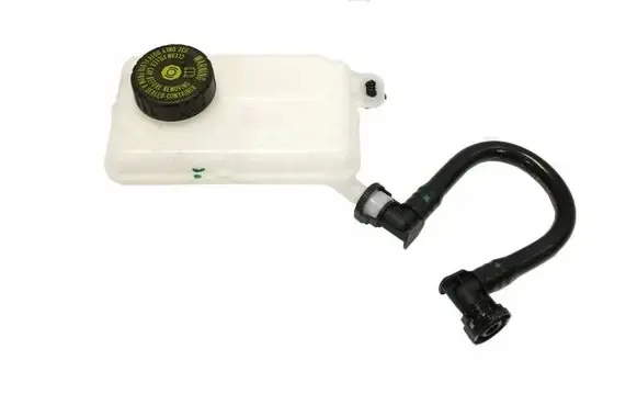 Renault Trafic III (X82) Brake fluid reservoir 460913647R