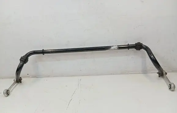 Porsche Macan (95B) Front anti-roll bar/sway bar 95B411309