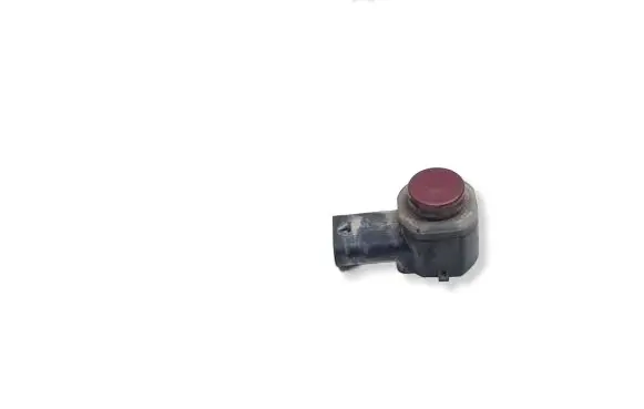 Jaguar XF X250 Parking PDC sensor 9G9215K859AB